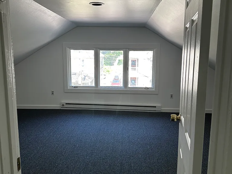 287 S Winooski Ave — Photo 29