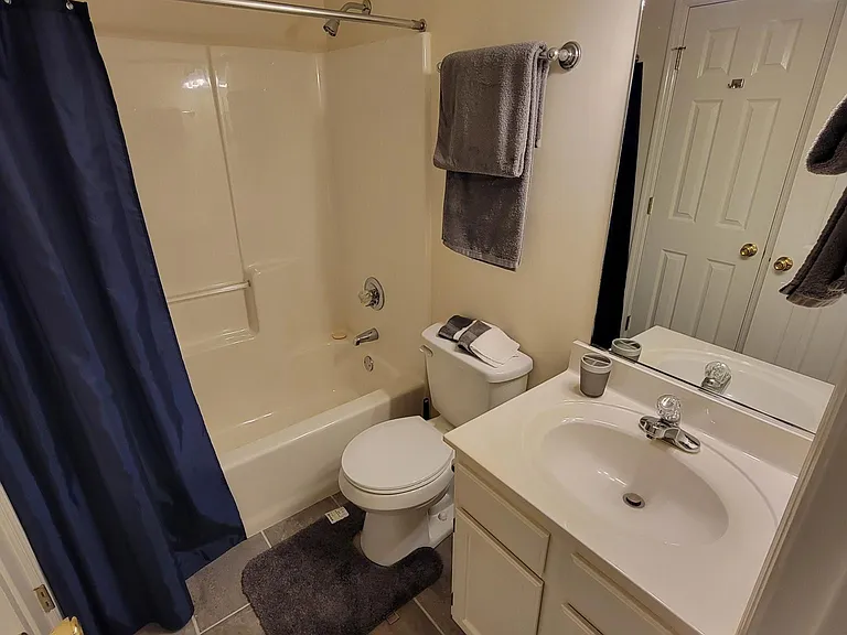 15 Hartford Ct — Photo 17