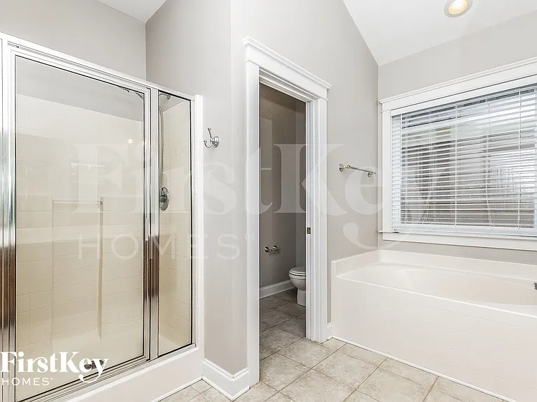 205 Barberry St — Photo 15