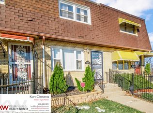 9904 S State St #B, Chicago, IL 60628