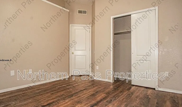 12841 Tierra Ayala — Photo 20