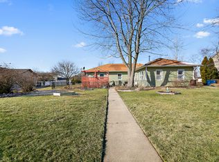 123 Crescent Ln, Cabery, IL