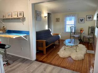 (Undisclosed Address), Allenhurst, NJ 07711