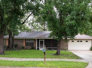 2148 Center Way, Middleburg, FL 32068