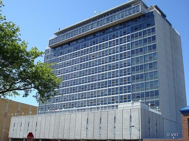 1st image of 7234 W North Ave APT 1612