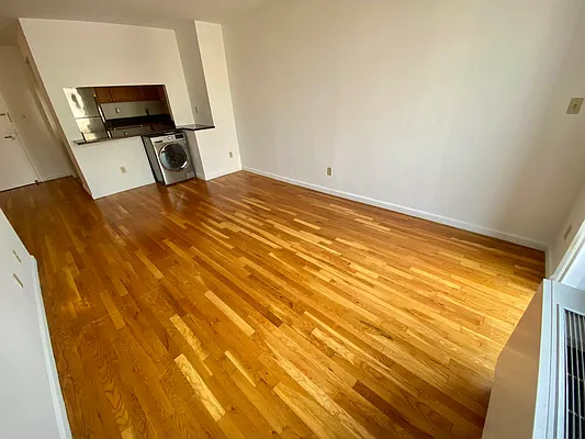 Rented by JM Preston Properties LLC | media 22