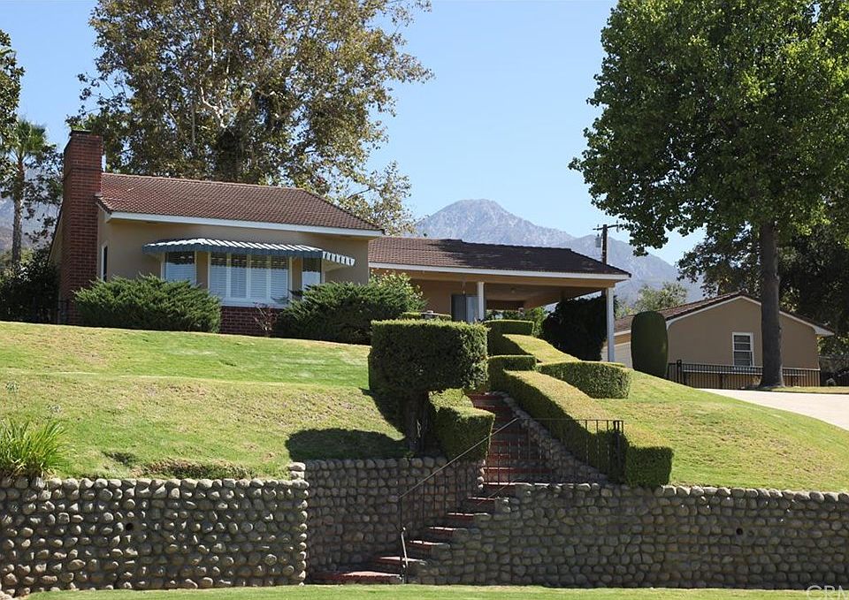 1st image of 2337 W Orange Dr N