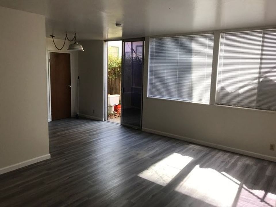 1st image of 248 W Knoles Way Unit 3