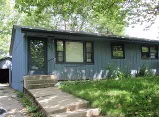 2732 18th St, Rockford, IL 61109