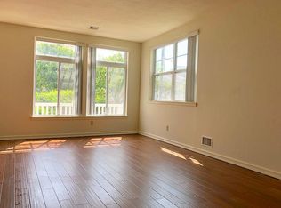 204 Beach Breeze Pl #A, Arverne, NY