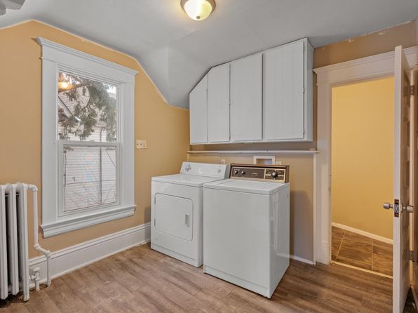 saint-paul-minnesota-2123209 picture