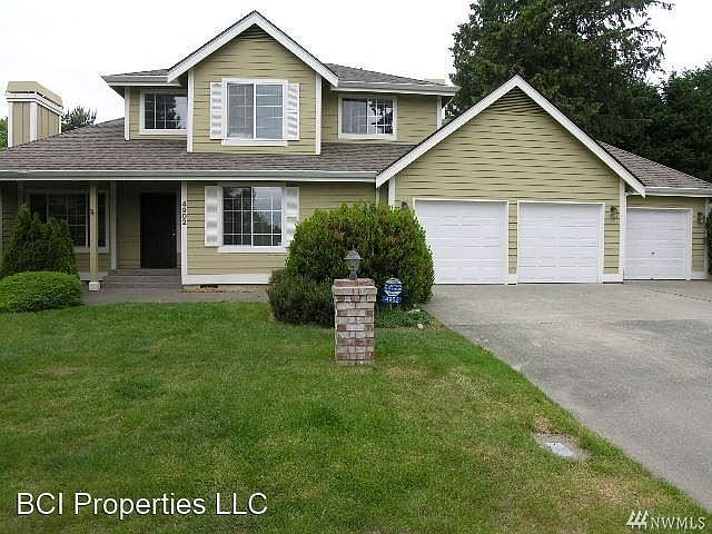 1st image of 4902 76th Avenue Ct W