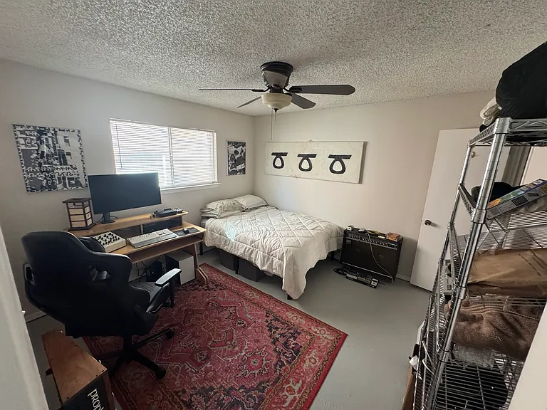 2714 McCart Ave #2714 — Photo 33