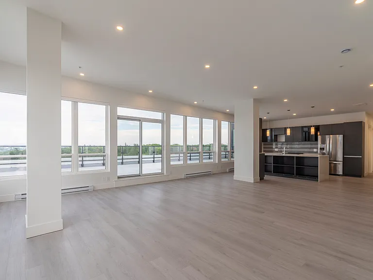 172 Wentworth Dr — Photo 19
