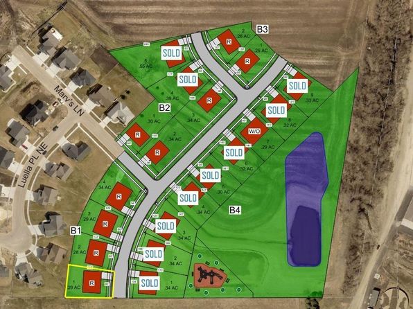 Stewartville Real Estate - Stewartville MN Homes For Sale | Zillow