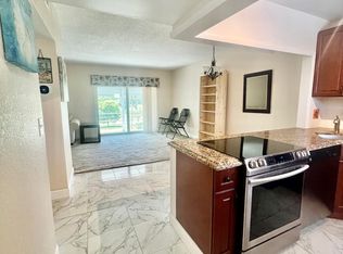 5401 NW 2nd Ave APT 317, Boca Raton, FL 33487