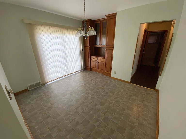 1517 Durand Ct SE — Photo 4