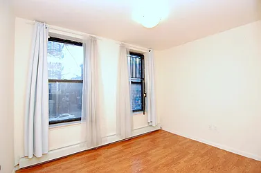 Rented by Bohemia Realty Group