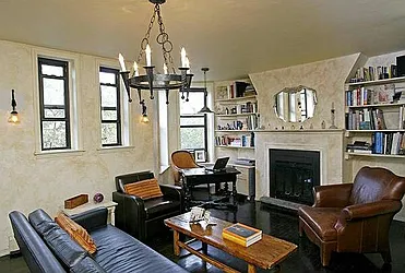 Rented by Temple Morrow LLC