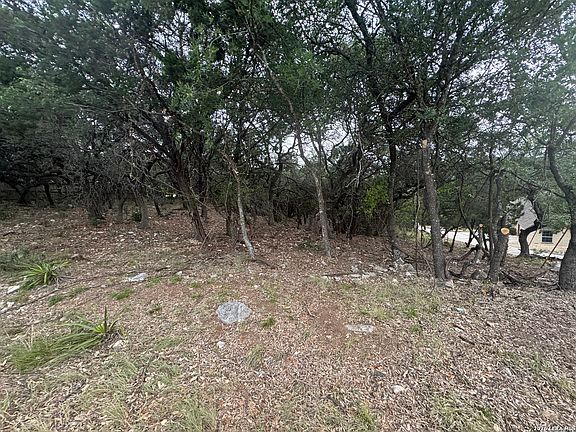 4th image of 25918 SILVER CLOUD DR LOT 4