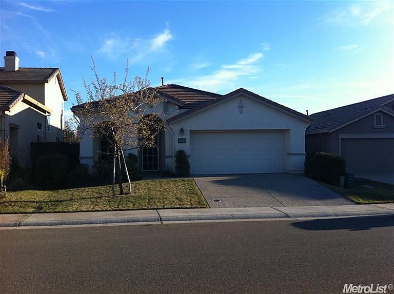 1st image of 4668 Teal Bay Ct