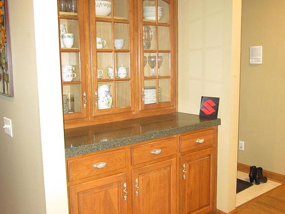 5th image of 4778 Loew Hills Dr