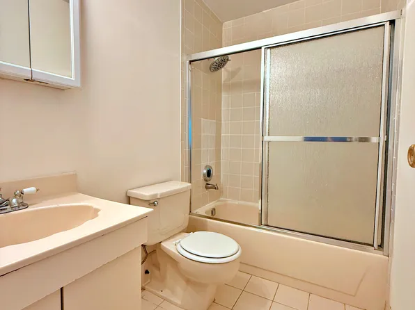 2955 Shell Road image 6 of 8