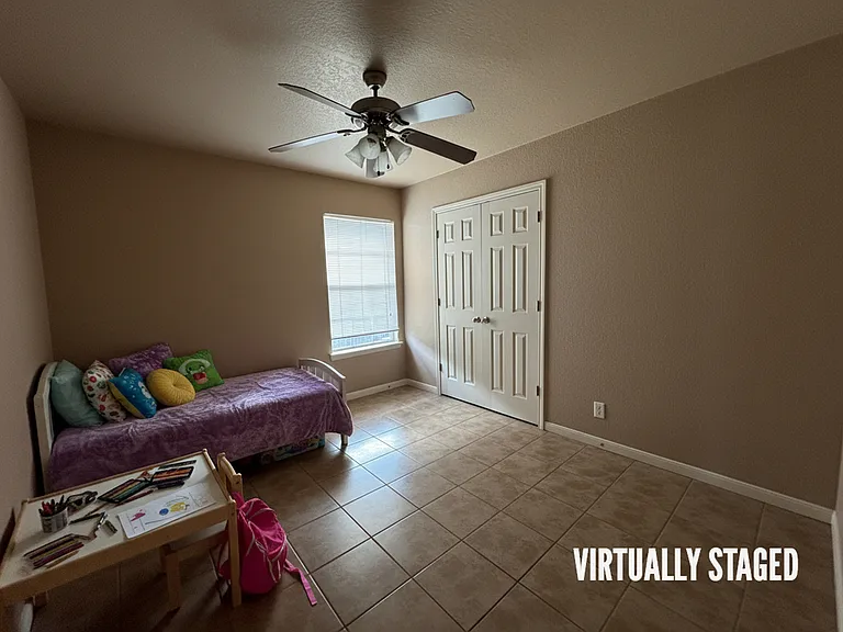 1205 Powder River Dr. — Photo 9
