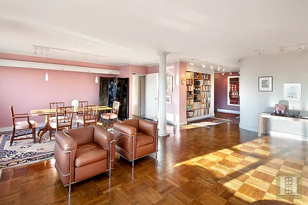 Sold by Halstead Real Estate | media 37