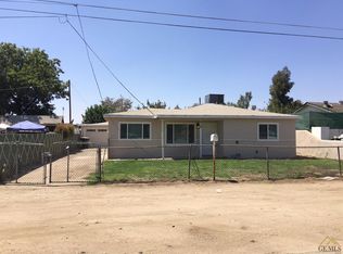 615 Mission St, Bakersfield, CA 93307