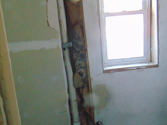 3rd image of 25 Church Hill Road