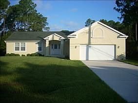 1st image of 5385 N Salford Blvd