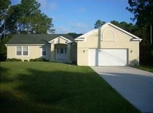 5385 N Salford Blvd, North Port, FL 34286
