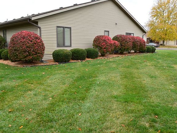 2nd image of 126 Millcreek Dr