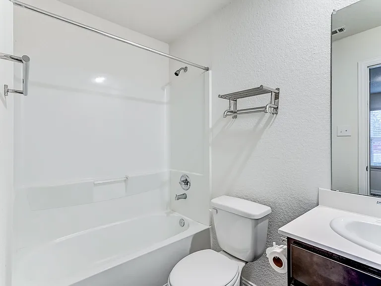 7925 Way St #A — Photo 16