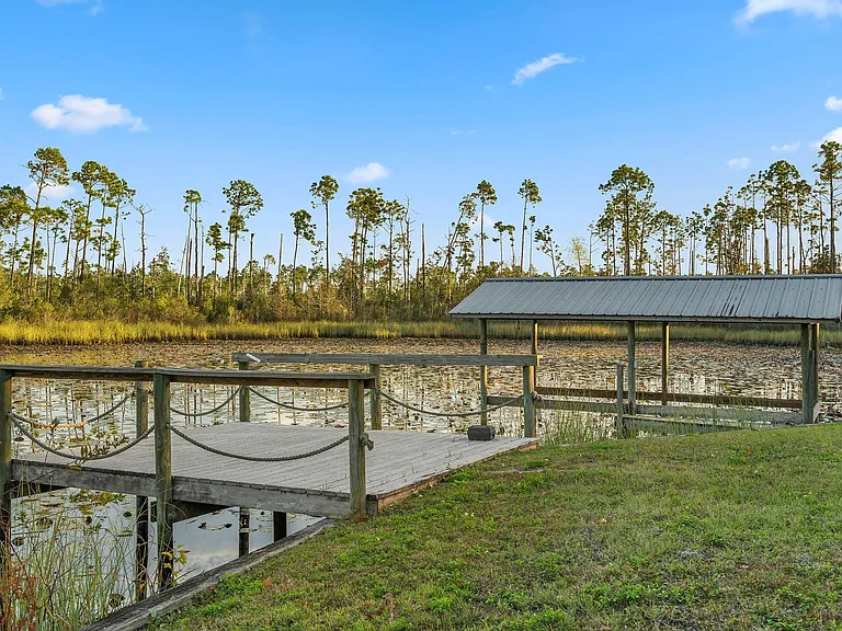 6414 Stoney Point Rd #B — Photo 3