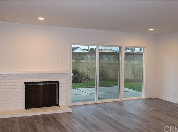 5th image of 18005 Cordary Ave
