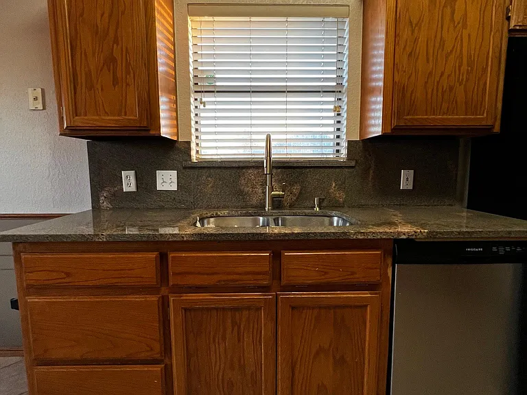 16212 Osceola Trl — Photo 8