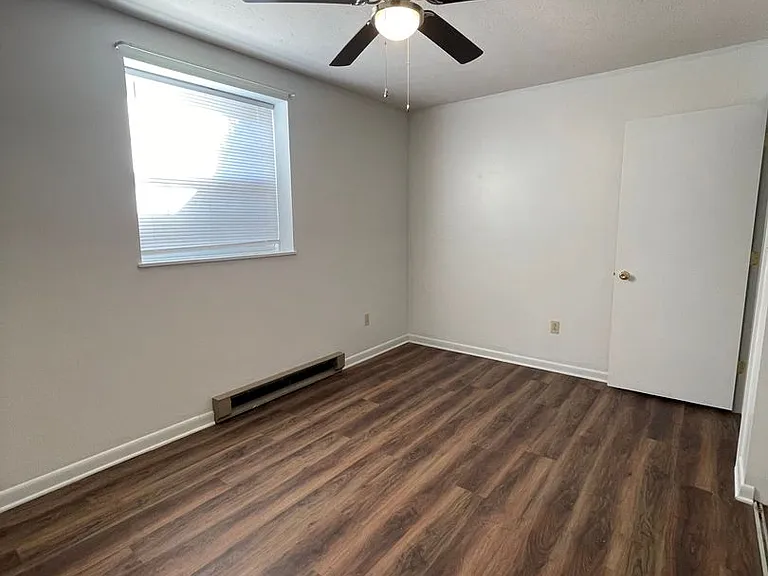 191J Rockingham Dr — Photo 6