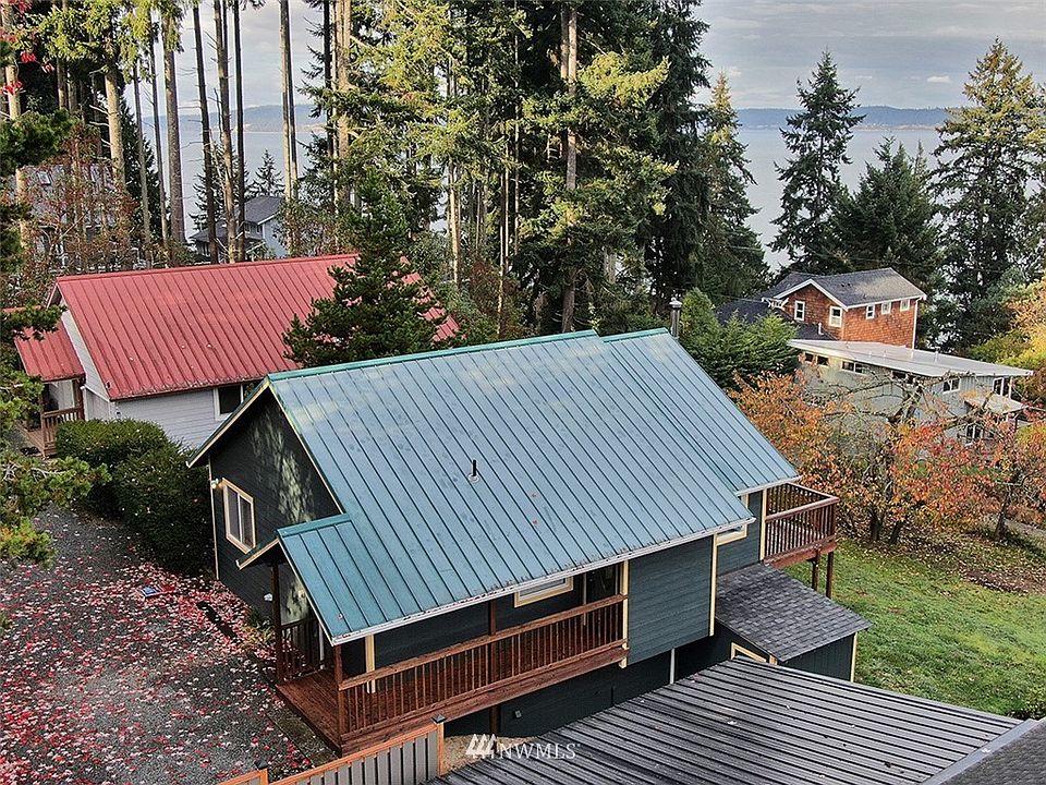 3743 Morning Glory Lane Apartments Langley, WA Zillow