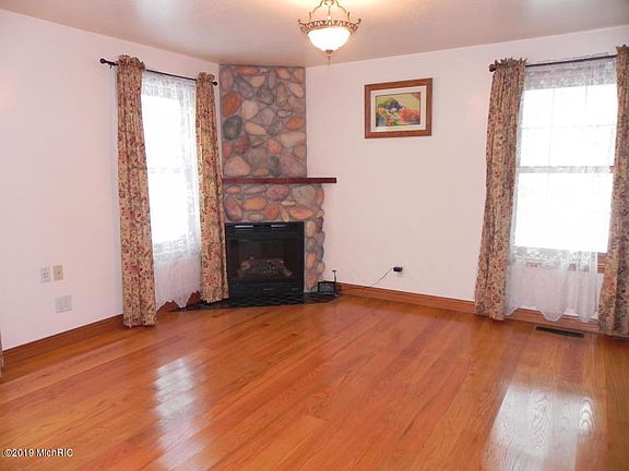 4th image of 51300B County Road 653