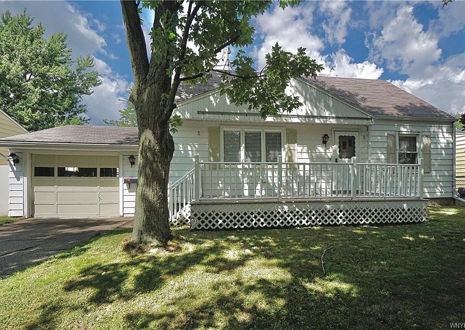 1st image of 123 Mosher Dr