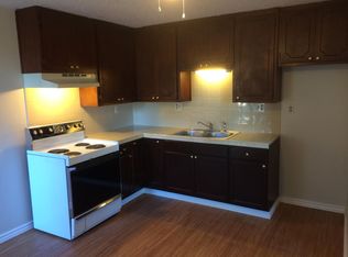 (Undisclosed Address), Lakeport, CA 95453