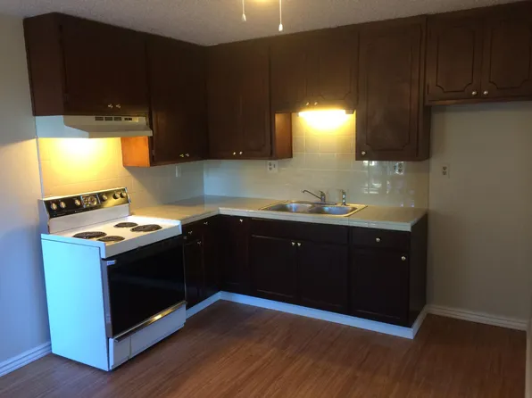 (undisclosed Address), Lakeport, CA 95453