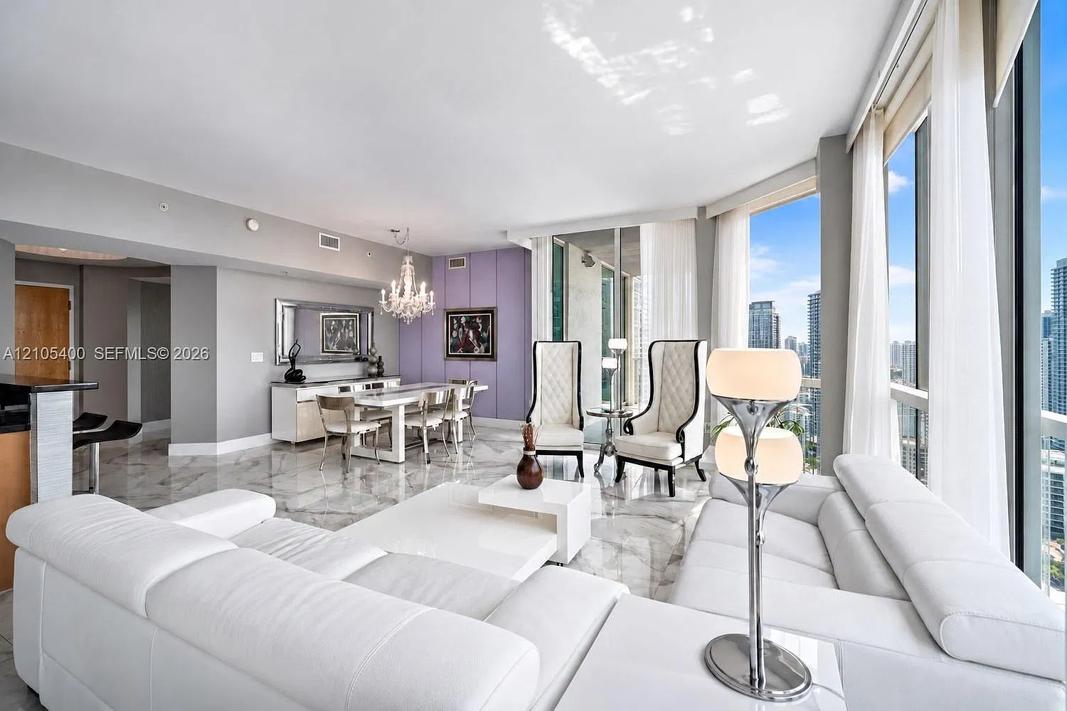 244 Biscayne Blvd — Photo 4