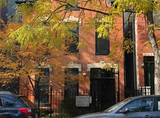 1054 N Marshfield Ave APT 1F, Chicago, IL 60622