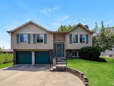 1267 W Kemper Rd, Cincinnati, OH, 45240