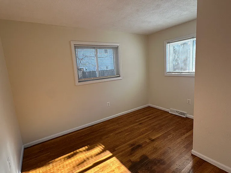 20 Oxford Cir #20 — Photo 7