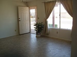 2nd image of 10911 W Heatherbrae Dr