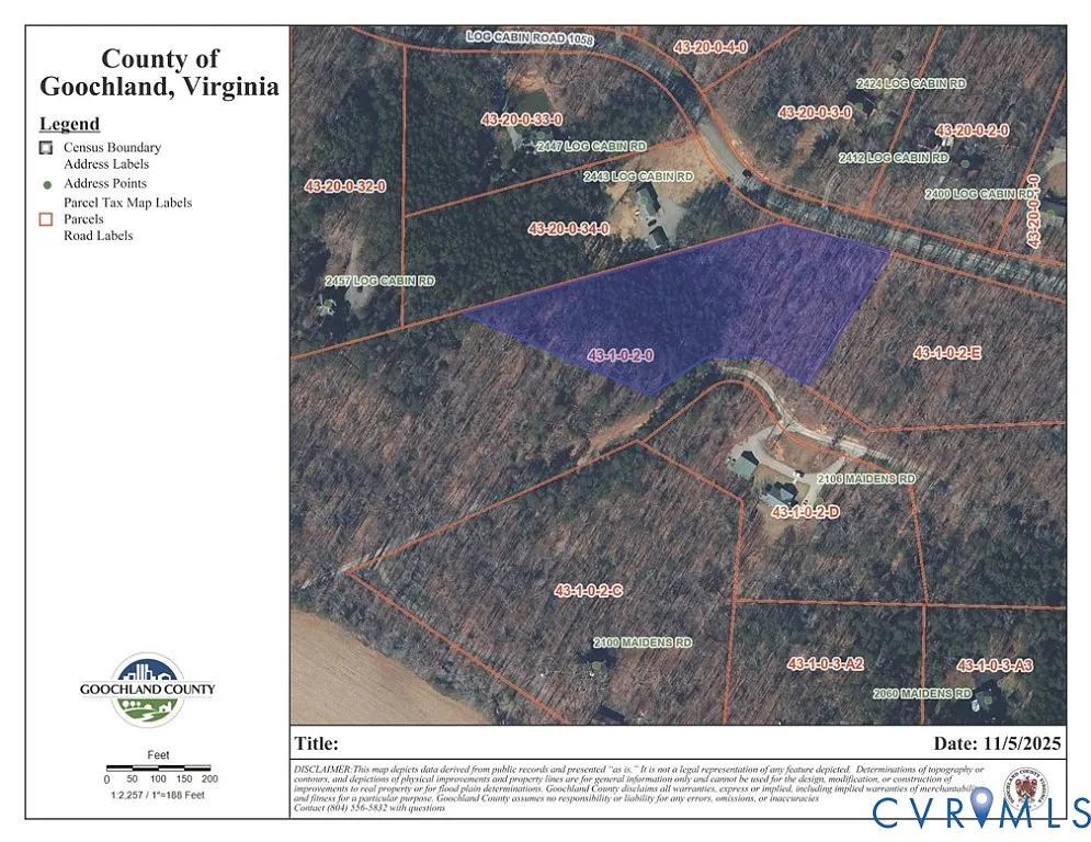 Property photo 4